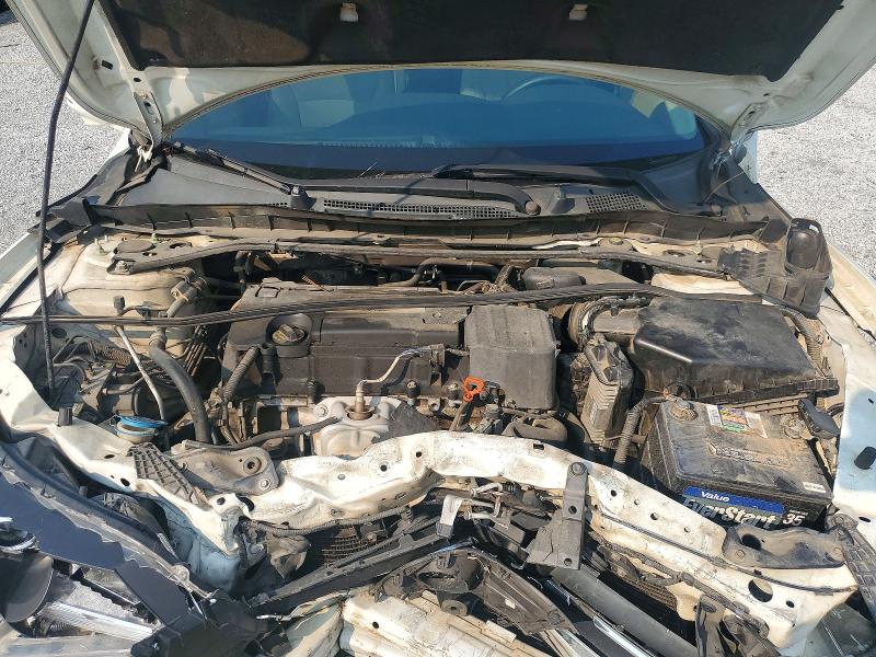 Продажа на аукционе авто 2014 Honda Accord, vin: 1HGCR2F7XEA226584, номер лота: 61953446