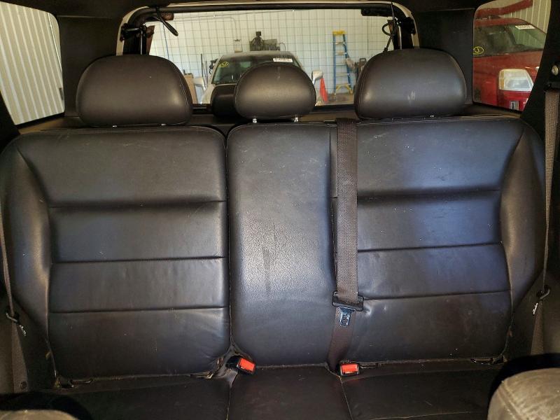 63288656 :رقم المزاد ، 1FMCU94G59KC56550 vin ، 2009 Ford Escape مزاد بيع