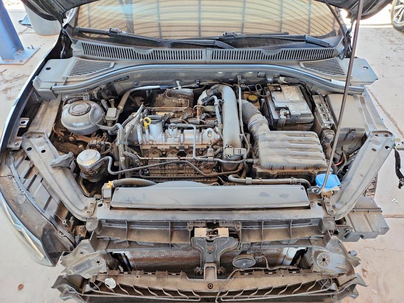 Aukcja sprzedaży 2020 Volkswagen Jetta, vin: 3VWCB7BU2LM031507, numer aukcji: 59662836