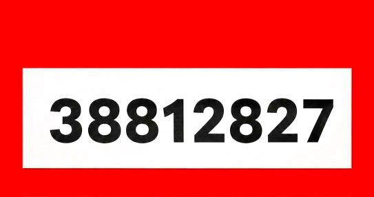 Продажа на аукционе авто 2024 Other 2024 6 Ton Mini Excavator + Hy, vin: 38812827, номер лота: 62574456