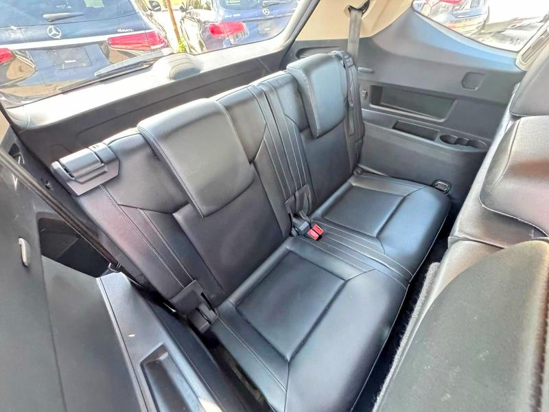 61205436 :رقم المزاد ، 1V2RR2CA3KC579496 vin ، 2019 Volkswagen Atlas مزاد بيع
