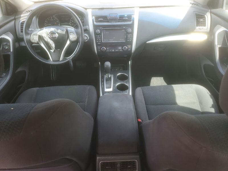 Продаж на аукціоні авто 2014 Nissan Altima, vin: 1N4AL3AP0EC317054, номер лоту: 60579226