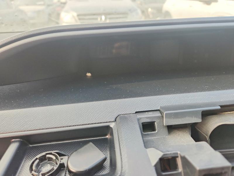 61396346 :رقم المزاد ، JTDKDTB3XD1548691 vin ، 2013 Toyota Prius C مزاد بيع