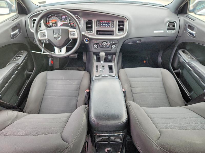 Aukcja sprzedaży 2012 Dodge Charger, vin: 2C3CDXBG9CH297875, numer aukcji: 62412596
