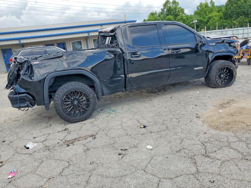 Aukcja sprzedaży 2020 Gmc Sierra, vin: 1GTU9CED0LZ143079, numer aukcji: 60470966