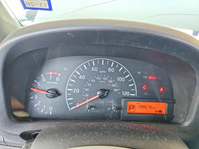 Продаж на аукціоні авто 2019 Nissan Nv200, vin: 3N6CM0KN3KK712540, номер лоту: 61960456
