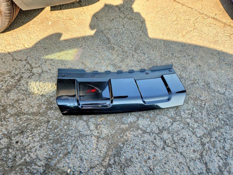 Продажа на аукционе авто 2015 Land Rover Range Rover Sport, vin: SALWR2TF0FA514891, номер лота: 60207976