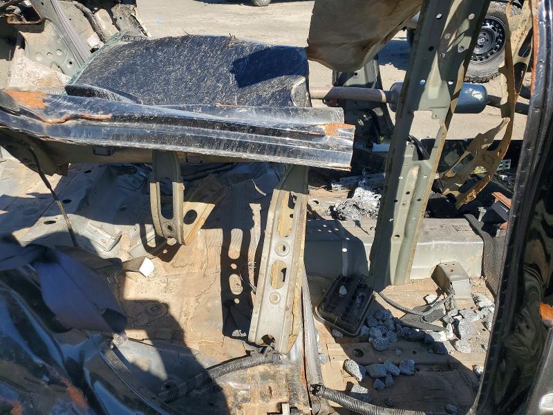 Aukcja sprzedaży 2019 Honda Accord, vin: 1HGCV1F33KA002524, numer aukcji: 60809006
