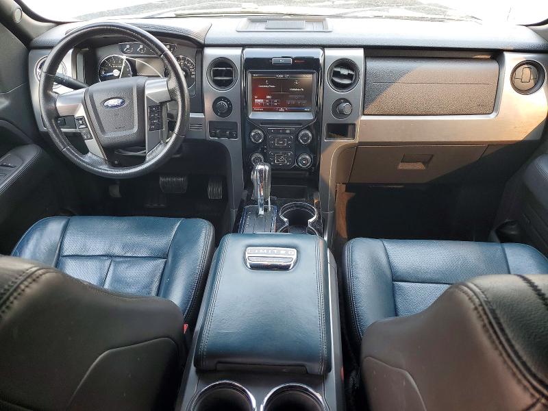 Aukcja sprzedaży 2014 Ford F150, vin: 1FTFW1ET1EFA00904, numer aukcji: 62546566