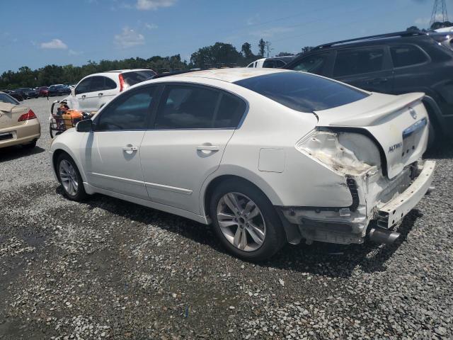 Продажа на аукционе авто 2011 Nissan Altima, vin: 1N4BL2AP6BN435527, номер лота: 60957016