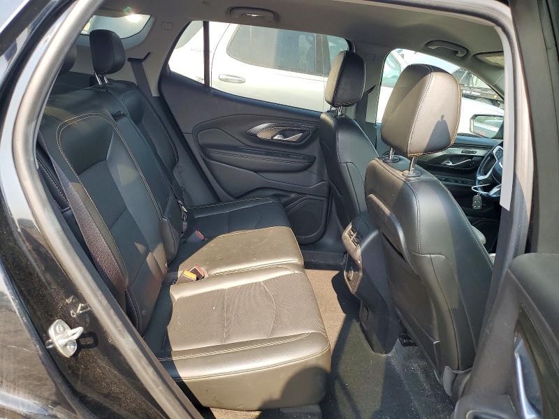 Продажа на аукционе авто 2019 Gmc Terrain, vin: 3GKALVEX4KL108324, номер лота: 60943216