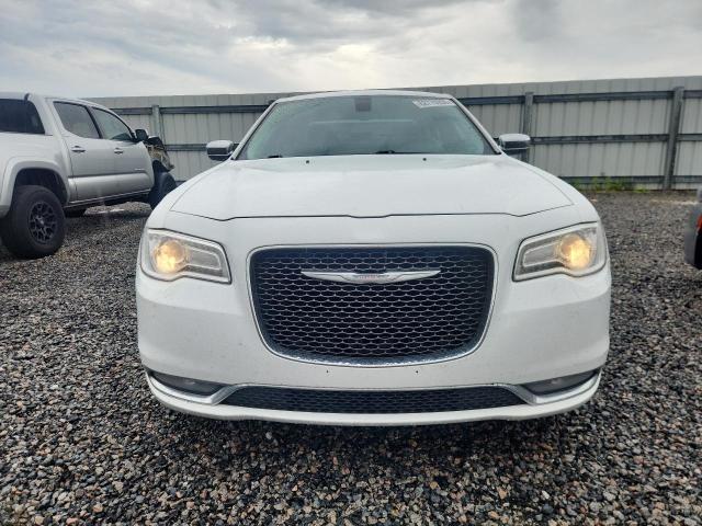 Продаж на аукціоні авто 2015 Chrysler 300c, vin: 2C3CCAEG0FH920669, номер лоту: 62770956