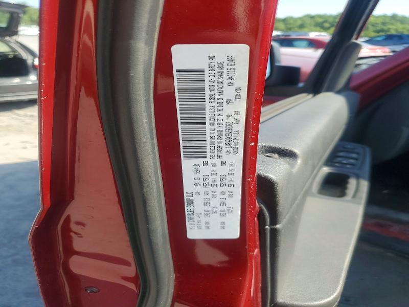 Aukcja sprzedaży 2011 Jeep Liberty, vin: 1J4PN2GK2BW569302, numer aukcji: 59647556