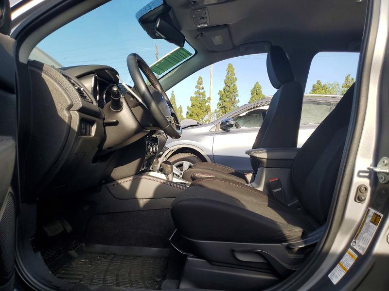Aukcja sprzedaży 2021 Mitsubishi Outlander Sport, vin: JA4APUAU2MU024429, numer aukcji: 59740466