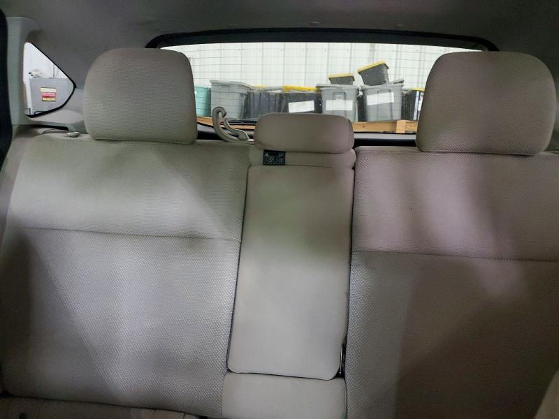 Продажа на аукционе авто 2014 Subaru Xv Crosstrek, vin: JF2GPBCC3EH251665, номер лота: 60712506