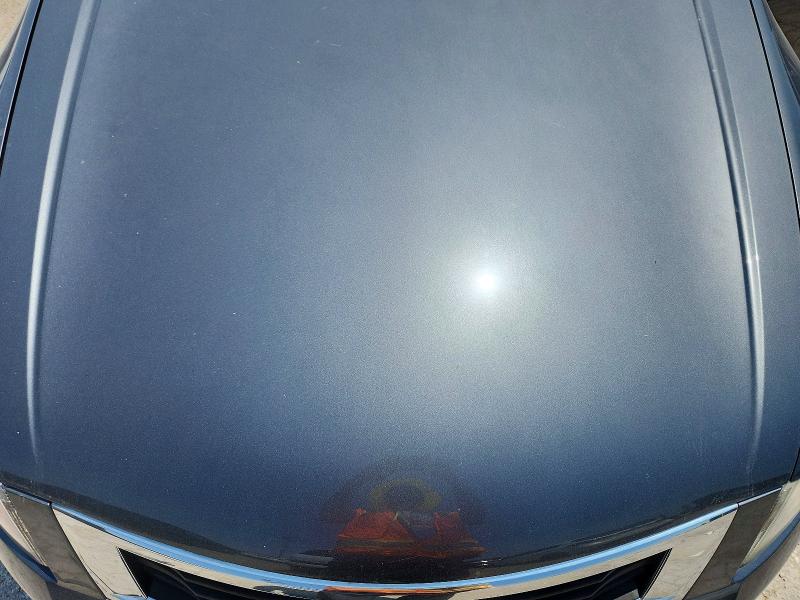 Aukcja sprzedaży 2010 Honda Accord, vin: 1HGCP2F39AA171378, numer aukcji: 60958216