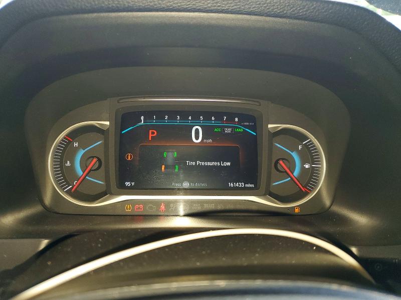 2020 Honda Pilot მანქანა იყიდება აუქციონზე, vin: 5FNYF5H3XLB001661, აუქციონის ნომერი: 60854266