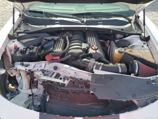 Aukcja sprzedaży 2021 Dodge Charger, vin: 2C3CDXGJXMH584583, numer aukcji: 60636816