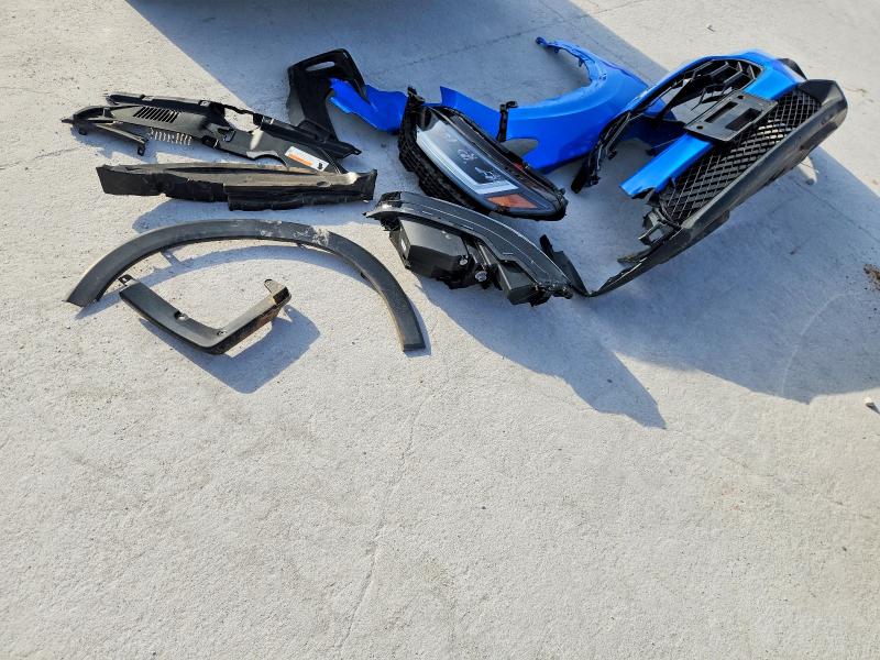 2026 Honda Hr-v მანქანა იყიდება აუქციონზე, vin: 3CZRZ2H52TM728147, აუქციონის ნომერი: 62468616