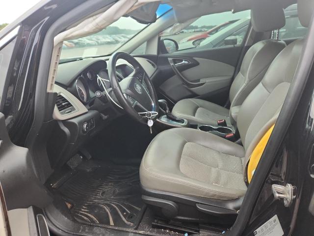 Aukcja sprzedaży 2012 Buick Verano, vin: 1G4PP5SK0C4159342, numer aukcji: 61300546