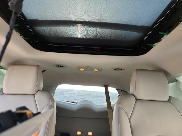 Продажа на аукционе авто 2012 Buick Enclave, vin: 5GAKRDED9CJ125502, номер лота: 60297656