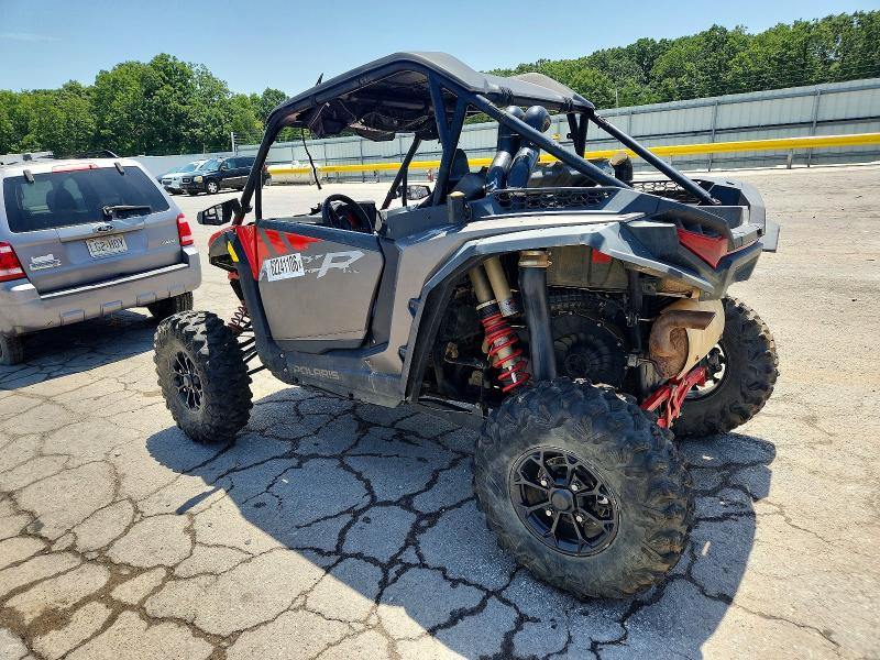 Продажа на аукционе авто 2024 Polaris Rzr, vin: 3NSNEF994RF294737, номер лота: 62241106