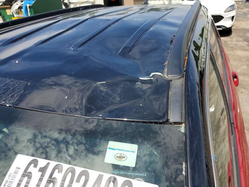 Продаж на аукціоні авто 2024 Jeep Compass, vin: 3C4NJDCN7RT138510, номер лоту: 61692426
