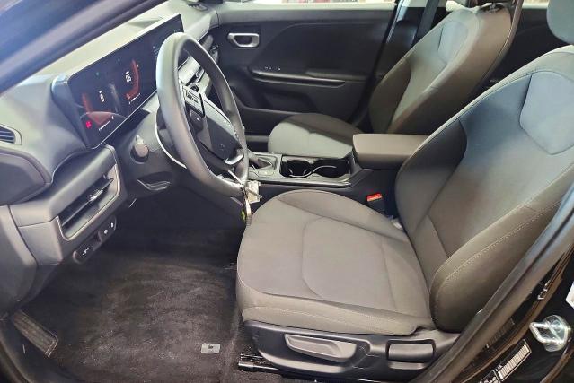 Aukcja sprzedaży 2026 Kia Carnival Hybrid, vin: 3KPFT4DE1TE305288, numer aukcji: 60887126