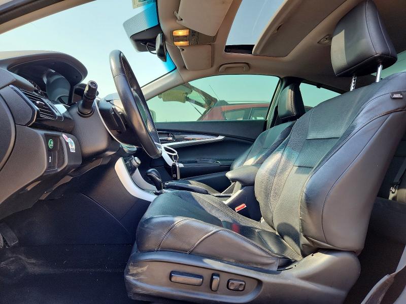 Aukcja sprzedaży 2013 Honda Accord, vin: 1HGCT2B88DA800680, numer aukcji: 63316816