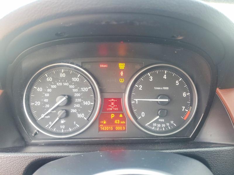 Продажа на аукционе авто 2013 Bmw X1, vin: WBAVL1C50DVR83665, номер лота: 61376176