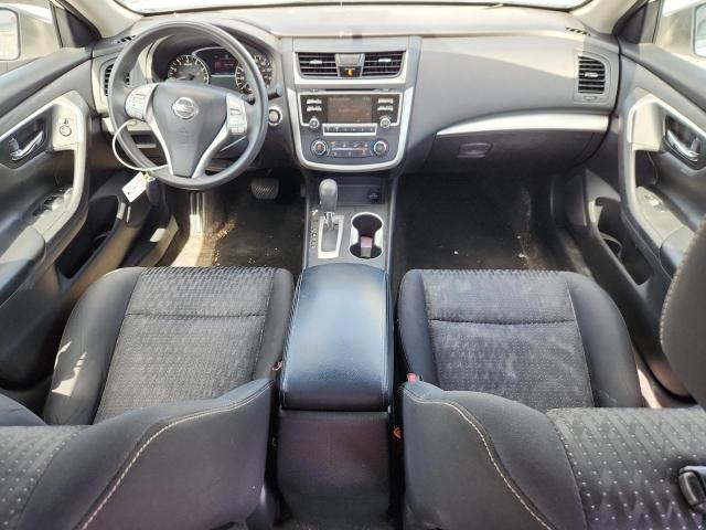 2016 Nissan Altima მანქანა იყიდება აუქციონზე, vin: 1N4AL3AP0GC290814, აუქციონის ნომერი: 59162436
