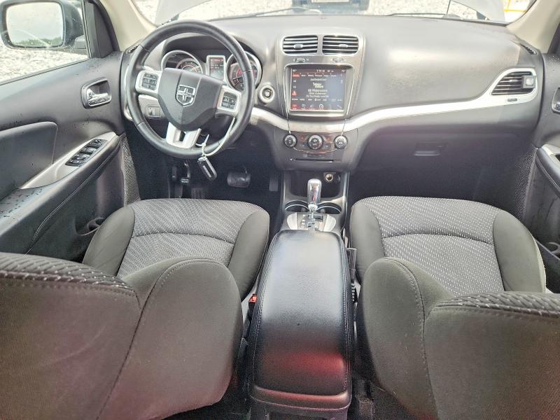Aukcja sprzedaży 2019 Dodge Journey, vin: 3C4PDCBG9KT681134, numer aukcji: 63070436