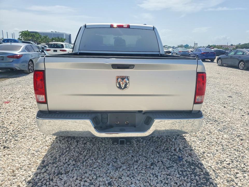 60115456 :رقم المزاد ، 1D3HB13TX9J528314 vin ، 2009 Dodge Ram 1500 مزاد بيع