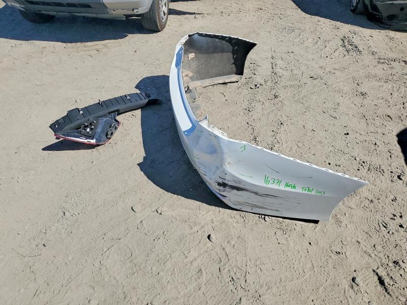 2017 Honda Accord მანქანა იყიდება აუქციონზე, vin: 1HGCR2F57HA193210, აუქციონის ნომერი: 62727036