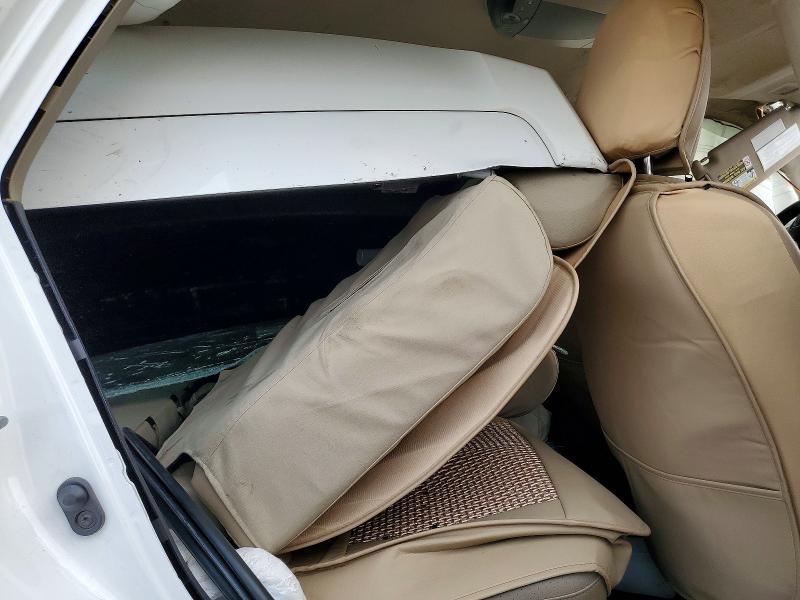Aukcja sprzedaży 2015 Toyota 4runner, vin: JTEBU5JRXF5236895, numer aukcji: 60578066