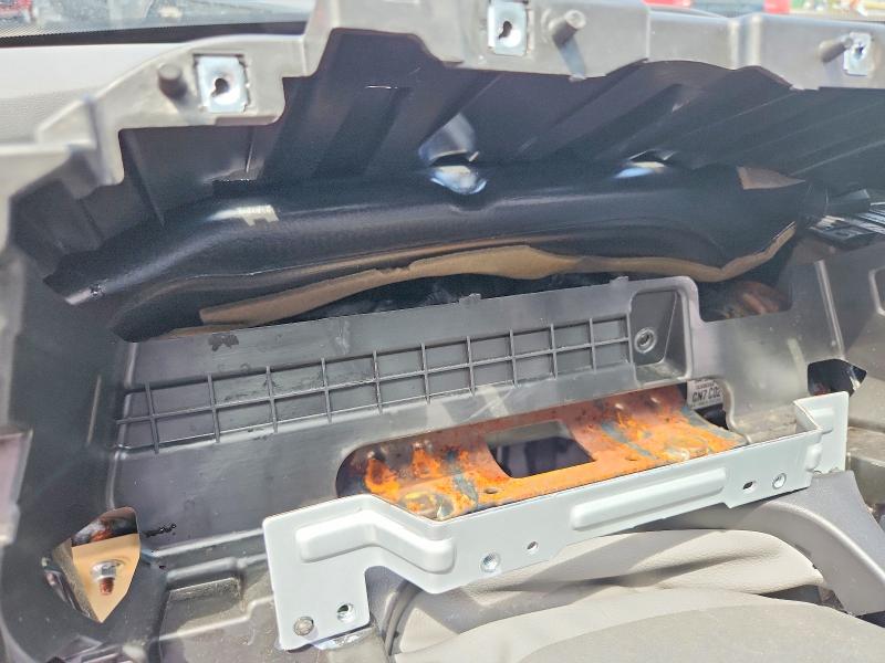 57885866 :رقم المزاد ، KMHLS4AG4PU433670 vin ، 2023 Hyundai Elantra مزاد بيع