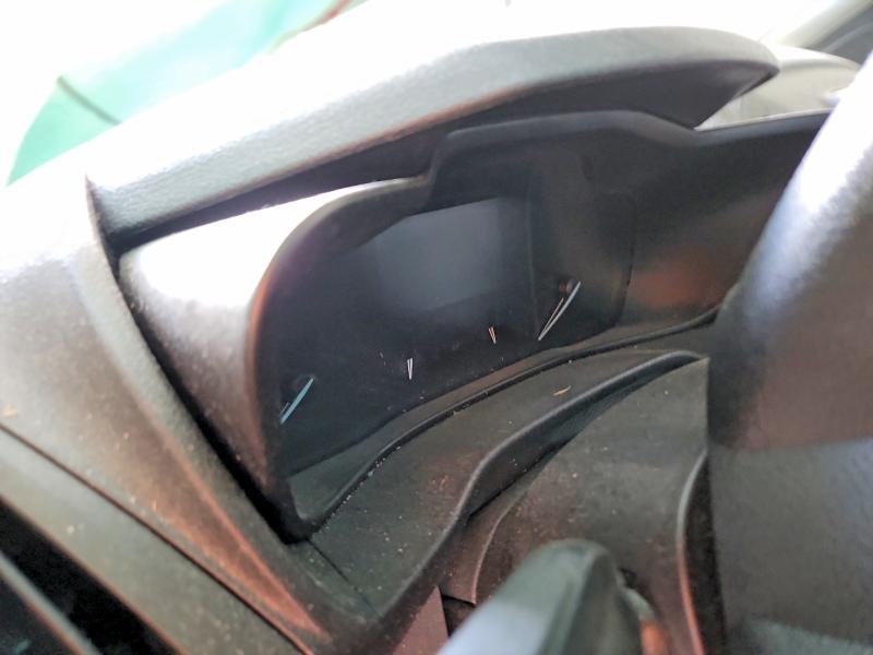 Продаж на аукціоні авто 2019 Ford Transit Connect, vin: NM0LS7F23K1413632, номер лоту: 62208086