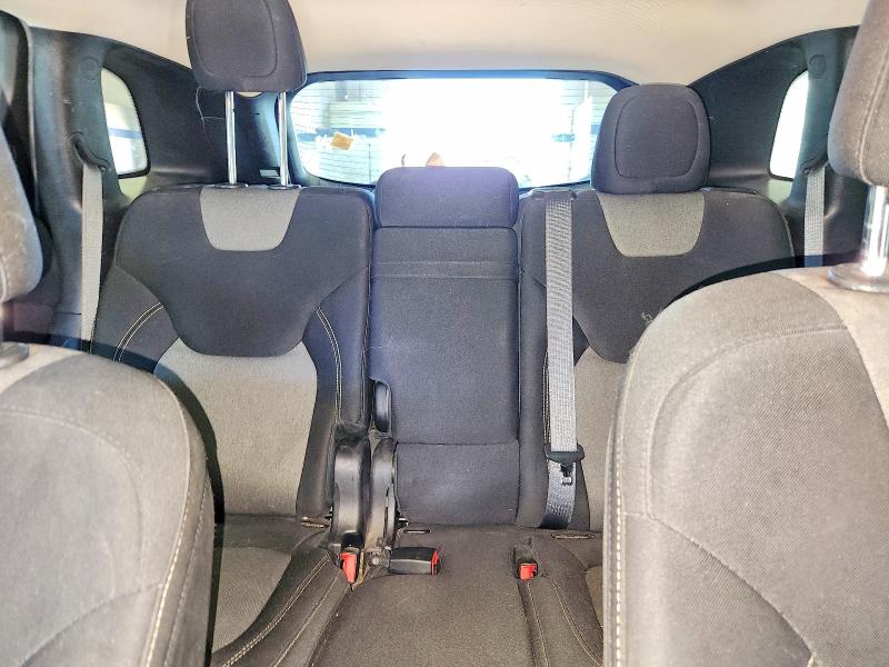 Продаж на аукціоні авто 2014 Jeep Cherokee, vin: 1C4PJMABXEW145330, номер лоту: 61227466