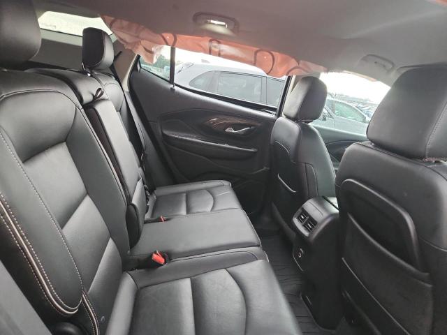 62679776 :رقم المزاد ، 3GKALSEX1KL321374 vin ، 2019 Gmc Terrain مزاد بيع