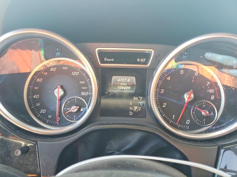 Продажа на аукционе авто 2018 Mercedes-benz Gle, vin: 4JGDA5HB1JB100935, номер лота: 60043656