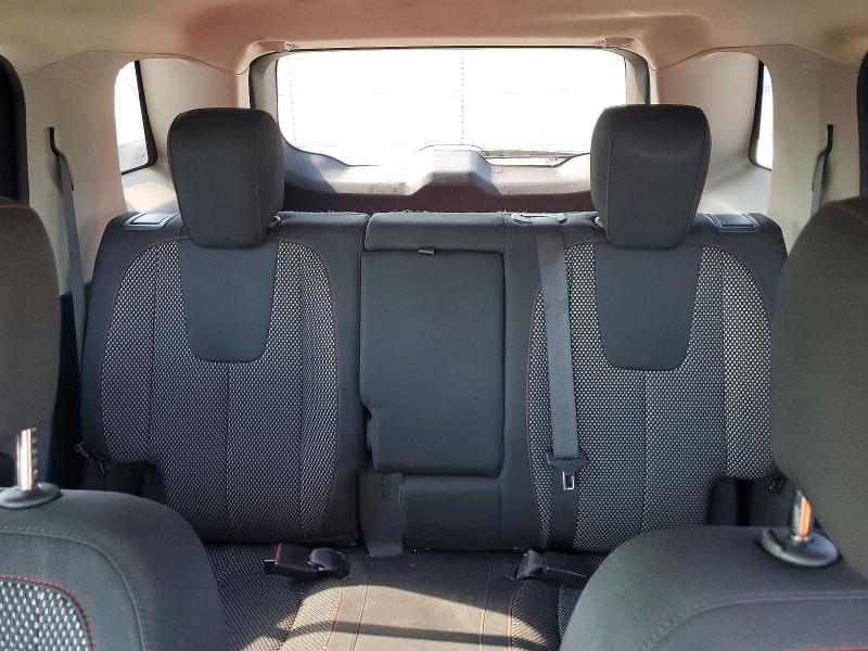 Продажа на аукционе авто 2015 Gmc Terrain, vin: 2GKALREK7F6367055, номер лота: 60675436