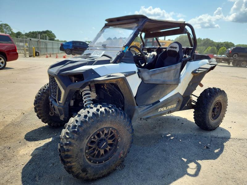 Продажа на аукционе авто 2019 Polaris Rzr, vin: 3NSVDE995KF584973, номер лота: 60804586
