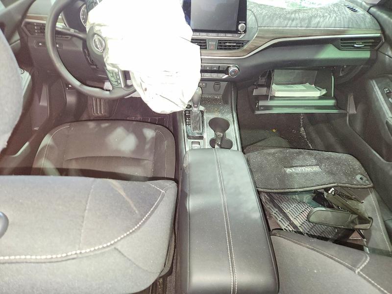 Aukcja sprzedaży 2026 Nissan Altima, vin: 1N4BL4DW1TN307177, numer aukcji: 60252146