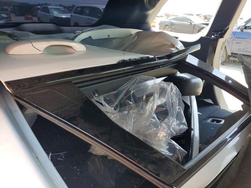 61187056 :رقم المزاد ، 1C4RJFBG1MC692369 vin ، 2021 Jeep Grand Cherokee مزاد بيع