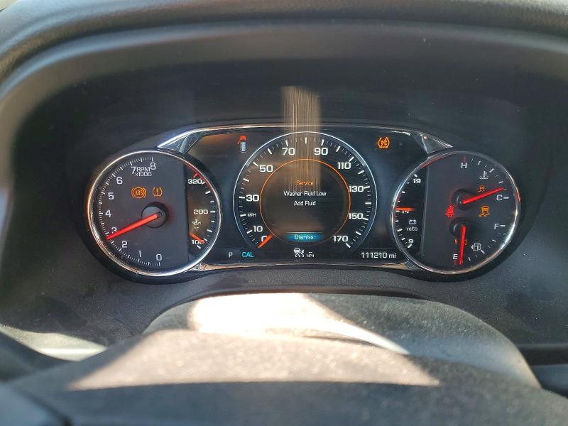 Aukcja sprzedaży 2017 Gmc Acadia, vin: 1GKKNPLS2HZ165513, numer aukcji: 62868186
