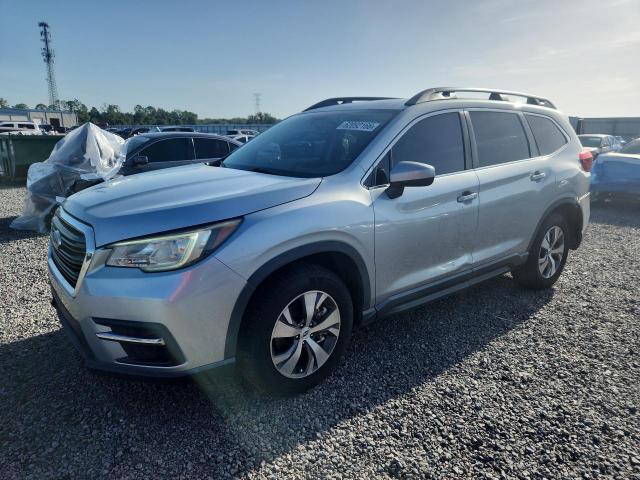 Продаж на аукціоні авто 2019 Subaru Ascent, vin: 4S4WMACD4K3431408, номер лоту: 62092166