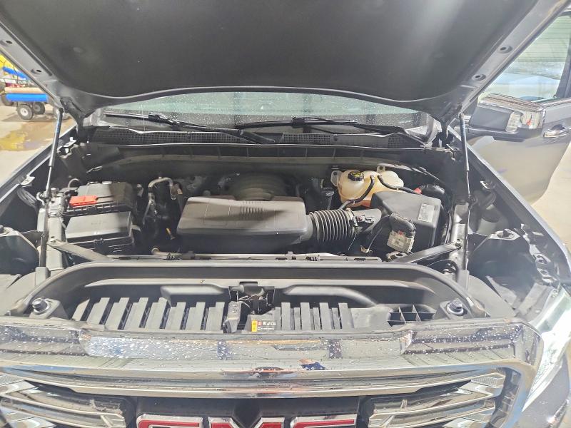 Aukcja sprzedaży 2020 Gmc Sierra, vin: 3GTU9DEL3LG118609, numer aukcji: 59977766