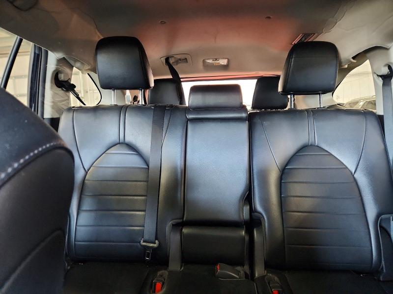 Auction sale of the 2022 Toyota Highlander, vin: 5TDHZRBH5NS584030, lot number: 61054716