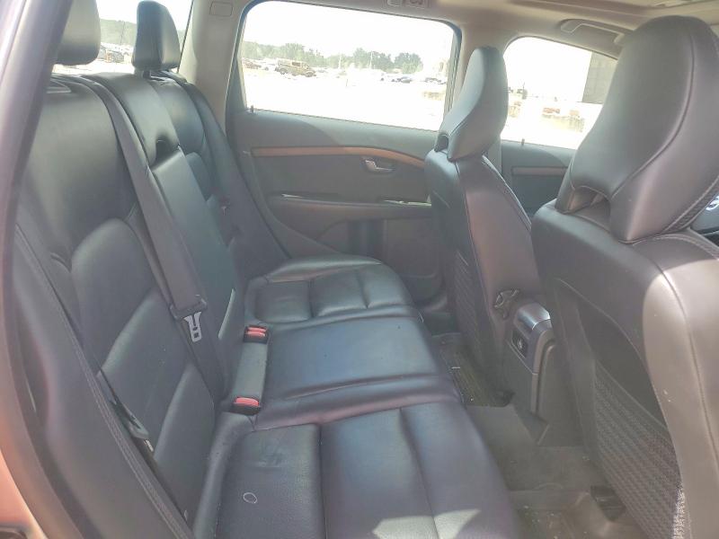 Aukcja sprzedaży 2011 Volvo Xc70, vin: YV4940BZ7B1098526, numer aukcji: 73343285