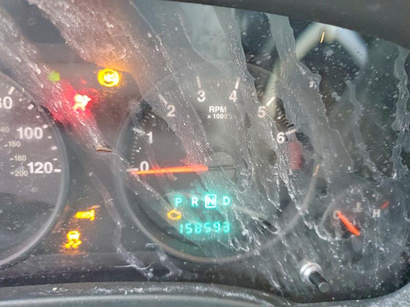 2012 Jeep Compass მანქანა იყიდება აუქციონზე, vin: 1C4NJDBB7CD591546, აუქციონის ნომერი: 63052986
